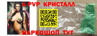соль ск Сланцы