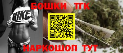 соль ск Сланцы