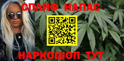 ПСИЛОЦИБИНОВЫЕ ГРИБЫ Славгород