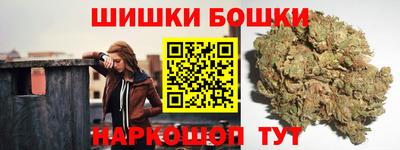 соль ск Сланцы